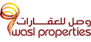 Client logo